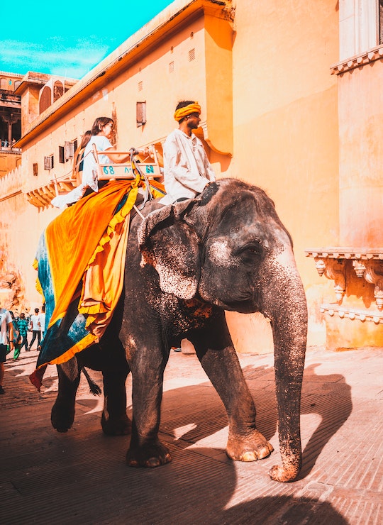 Jaipur